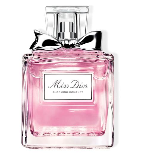 miss dior perfume package|Miss Dior perfume 50ml boots.